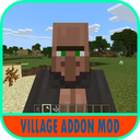 Village mods for minecraft