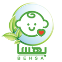 بهسا - تغذیه کودک