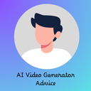 (HeyGen) Video Generator Hints