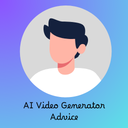 (HeyGen) Video Generator Hints