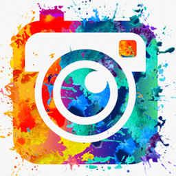 ادیتور حرفه ای عکس