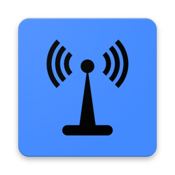 جریان ویدیو و موزیک روی LAN