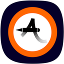 ArmanApp
