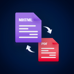 دانلود برنامه MHT/MHTML Viewer اندروید | بازار