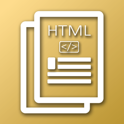 MHTML Reader HTML & MHT Viewer