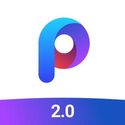 POCO Launcher 2.0 - لانچر پوکو