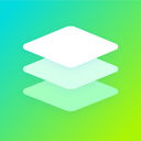 App Vault