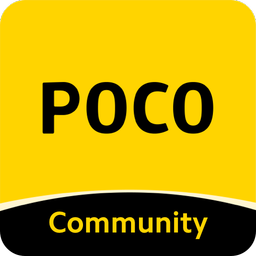 POCO Community - شبکه‌ی اجتماعی پوکو