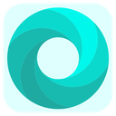 Mint Browser - Video download, Fast, Light, Secure