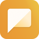 Messages