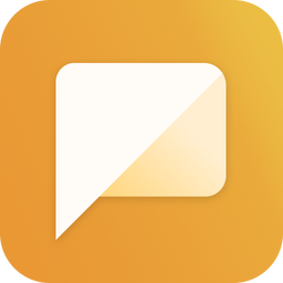 Messages