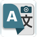 Camera Translator : Voice Translator