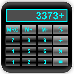 Calclc (Calculator)