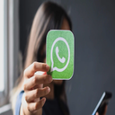 چت مستقیم و ریکاوری واتساپ