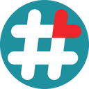 Hashtags for Instagram