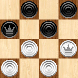 Checkers