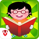 ABC Games for Kids: Learn