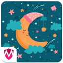 Lullaby songs