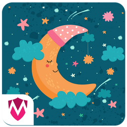 Lullaby songs