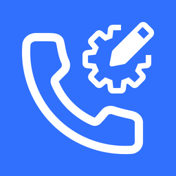 Call Log Editor: Edit & Backup