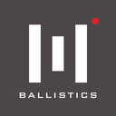 Element Ballistics