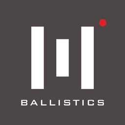 Element Ballistics