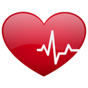 Heart Rate Analyzer