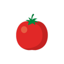 PomoMind