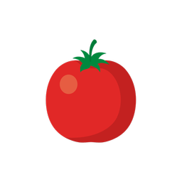 PomoMind