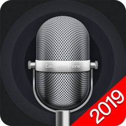 Wireless Microphone