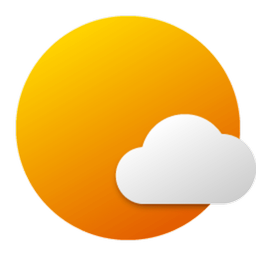 MSN Weather - Forecast & Maps