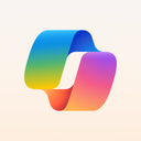 Microsoft Copilot AI Assistant