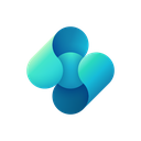 Dynamics 365 Business Central