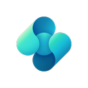Dynamics 365 Business Central