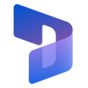 Dynamics 365 Project Timesheet