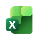 Microsoft Excel: Spreadsheets