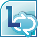 Lync 2010