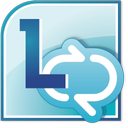 Lync 2010