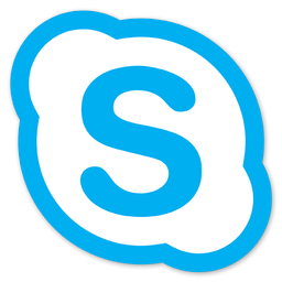 Skype for Business for Android