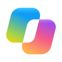 برنامه Office شامل Word, Excel, PowerPoint و بیشتر