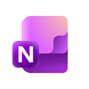 Microsoft OneNote: Save Notes