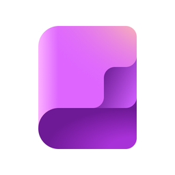 Microsoft OneNote: Save Notes