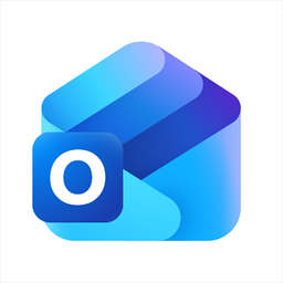Microsoft Outlook
