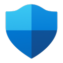 Microsoft Defender: Antivirus