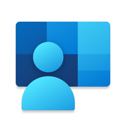 Intune Company Portal