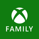 Xbox Family Settings