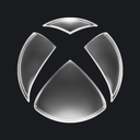 XBOX beta