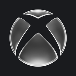 XBOX beta