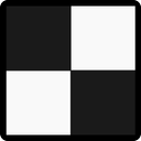 Tiled Map Editor 2D