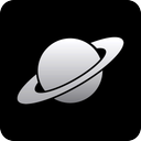 Planets